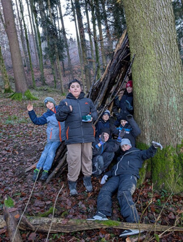 pxl 20251219 105603338